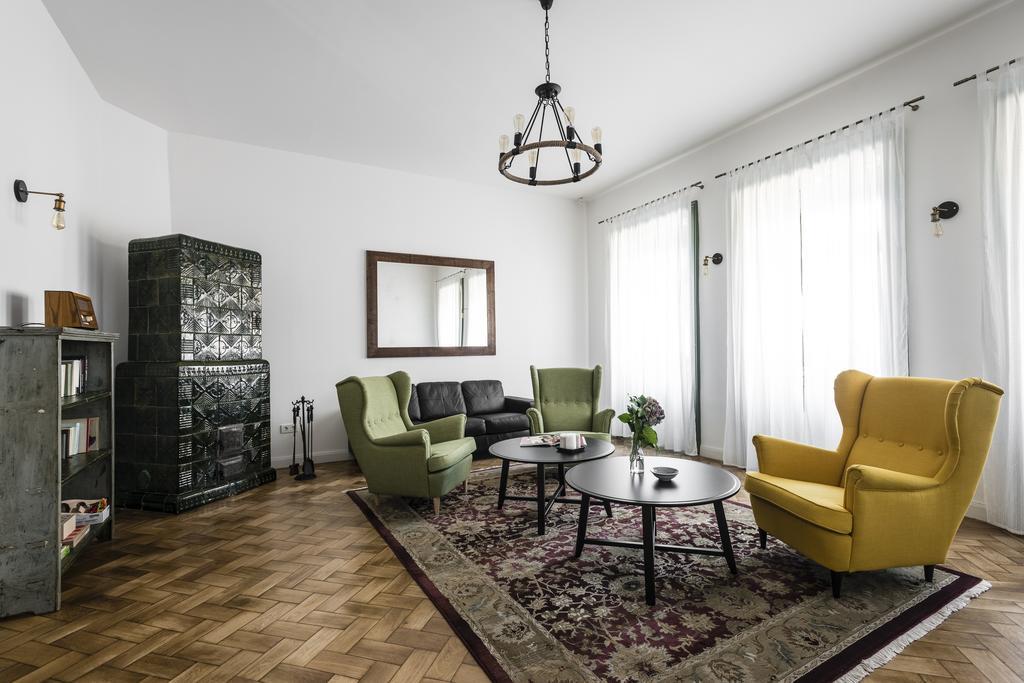 R40 Vendeghaz Hotel Mad Luaran gambar